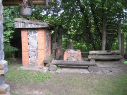   (IMG_3814.jpg, 1.05 Mb, 486 )