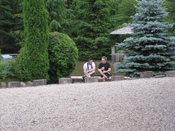   (IMG_3896.jpg, 1.16 Mb, 514 )