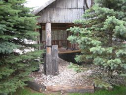   (IMG_3846.jpg, 1.08 Mb, 511 )