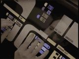   (Star_731b40_2624725.gif, 1.26 Mb, 400 )