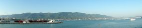   (DSC05695.JPG, 1.3 Mb, 915 )