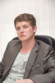   (sychev%20foto[1].jpg, 417.1 Kb, 554 )