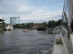   (IMG_3954.jpg, 539.1 Kb, 503 )