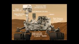   (malin-4rovercam-br2.jpg, 91.45 Kb, 905 )