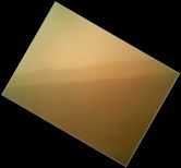   (PIA15691-first-MAHLI-br.jpg, 46.17 Kb, 947 )