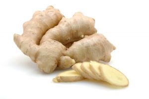  (how_to_grow_ginger.jpg, 49.98 Kb, 550 )