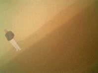   (rMif-FzsbN0.jpg, 30.16 Kb, 963 )