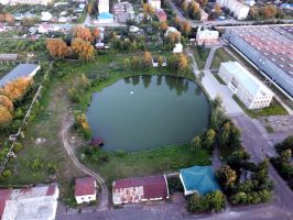   (DSCF1064.JPG, 195.45 Kb, 1025 )