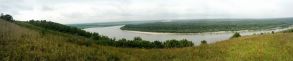   (PANO_20120816_152809_PerfectlyClear_0001.jpg, 0 Bytes, 1007 )