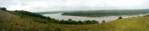   (PANO_20120816_152809_PerfectlyClear_0001.jpg, 0 Bytes, 929 )