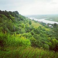   (IMG_20120816_223709.jpg, 458.25 Kb, 458 )