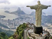   (375525-cristo_redentor_int.jpg, 47.57 Kb, 1356 )