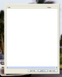   (menedger.jpg, 24.01 Kb, 753 )