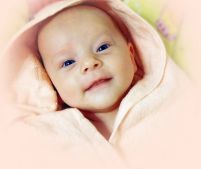   (ZcTy24YrUnw.jpg, 66.64 Kb, 543 )