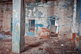   (IMG_9817-copy.jpg, 196.17 Kb, 611 )
