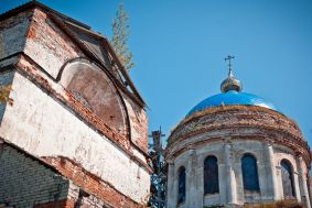   (IMG_9830-copy.jpg, 186.05 Kb, 527 )