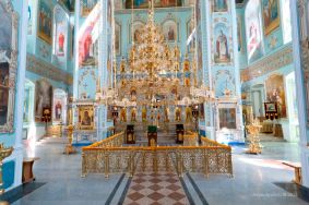   (IMG_9458-copy.jpg, 214.18 Kb, 670 )