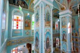   (IMG_9491-copy.jpg, 182.38 Kb, 686 )