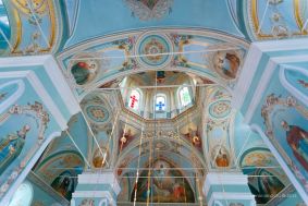   (IMG_9494-copy.jpg, 175.9 Kb, 705 )