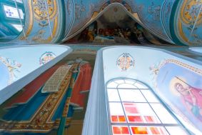   (IMG_9502-copy.jpg, 154.24 Kb, 1059 )