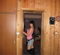   (IMG_0453.JPG, 72.18 Kb, 1466 )