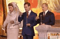  (1345811982941.gif, 516.63 Kb, 402 )