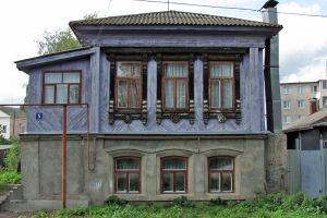   (207305798[1].jpg, 170.67 Kb, 517 )