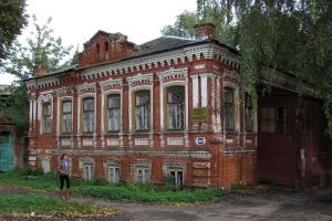  (207305809[1].jpg, 212.2 Kb, 575 )