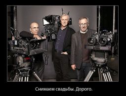   (-----148347.jpeg, 113.31 Kb, 988 )