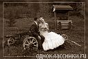   (getImage (5).jpg, 4.2 Kb, 767 )