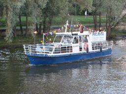   (IMG_4170e.jpg, 0 Bytes, 494 )