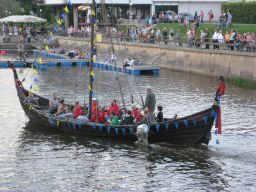   (IMG_4183e.jpg, 0 Bytes, 517 )