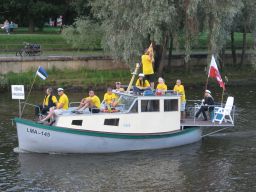   (IMG_4185e.jpg, 0 Bytes, 489 )
