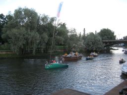   (IMG_4188e.jpg, 0 Bytes, 633 )