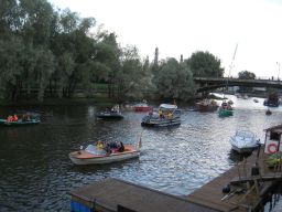   (IMG_4186e.jpg, 0 Bytes, 472 )