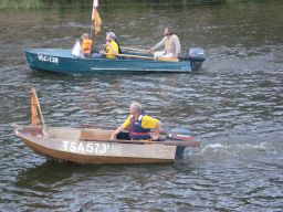   (IMG_4192e.jpg, 0 Bytes, 471 )