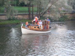   (IMG_4198e.jpg, 0 Bytes, 475 )