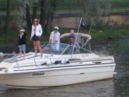   (IMG_4220e.jpg, 0 Bytes, 602 )