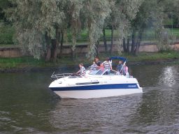   (IMG_4225e.jpg, 0 Bytes, 482 )