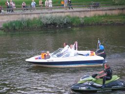   (IMG_4227e.jpg, 0 Bytes, 456 )