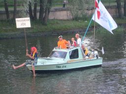   (IMG_4235e.jpg, 0 Bytes, 462 )