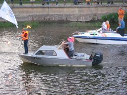   (IMG_4238e.jpg, 0 Bytes, 490 )