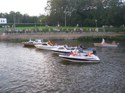   (IMG_4241e.jpg, 0 Bytes, 435 )