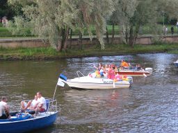   (IMG_4253e.jpg, 0 Bytes, 456 )