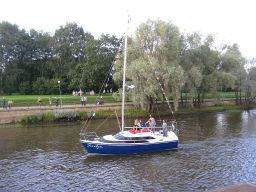  (IMG_4263e.jpg, 0 Bytes, 477 )