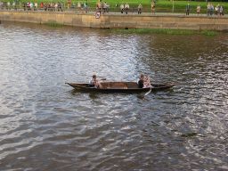   (IMG_4275e.jpg, 0 Bytes, 473 )