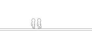   (55297301-prisel-ci_i_gopnegi.gif, 1.24 Mb, 396 )