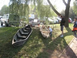   (IMG_4159e.jpg, 0 Bytes, 424 )