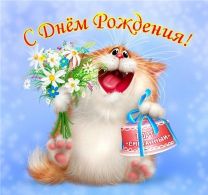   (7hswnWgKH2s.jpg, 37.79 Kb, 556 )