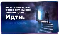   (F_wwUaPQU4g.jpg, 42.74 Kb, 583 )